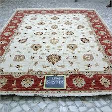 Rectangle Floor Carpet For Home