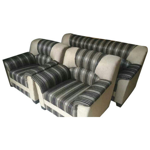 Modern Sofa Set