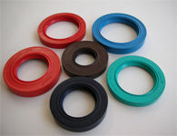 Ribblex Oil Seals