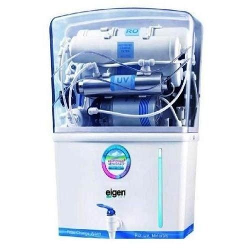 RO Water Purifier