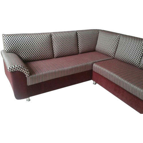 Sofa Set Indoor Furniture