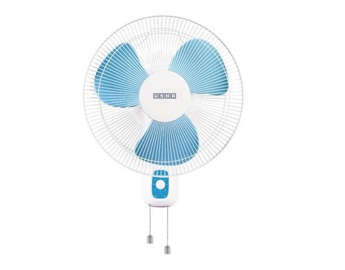 Wall Fans Blade Diameter: 48 Inch (In)