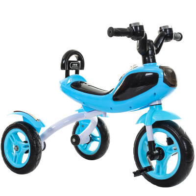 Baby Tricycles By Xingtai Ximanuo Bicycle Co.,Ltd