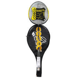 Badminton Rackets