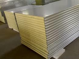 Building Insulation Sheets