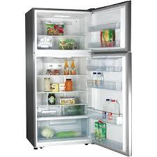 Durable Refrigerator