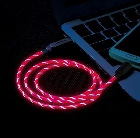 usb cables