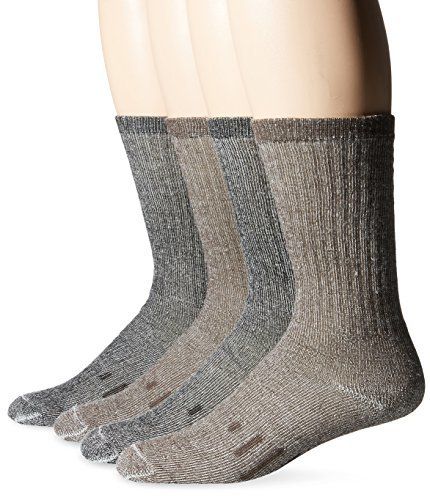 Merino Socks