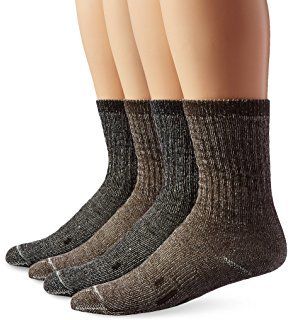 Merino Socks