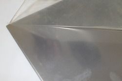 Multi Surface Protection Film