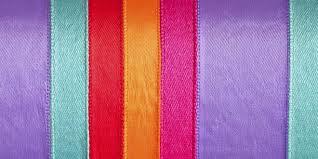 Polyester Ribbons By Origin Textiles Pvt. Ltd.