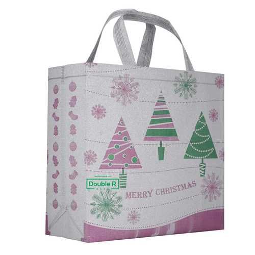 Shopping Bag