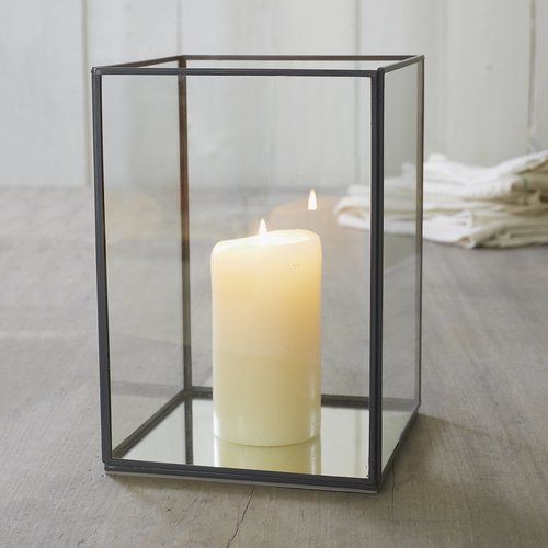 STELLA Candle Holders