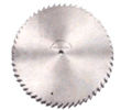 Top Range Circular Saws