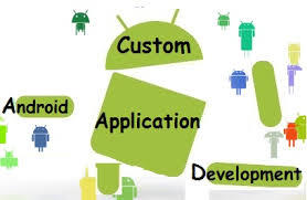 Applications AMC Services By APPSTAR PVT. LTD.