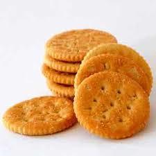 Delicious Taste Lose Biscuits