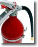 Fire Protection System - Advanced Mitigation Technology | Comprehensive Fire Behavior Analysis, Emergency Response Solutions, Compliance with Building and Fire Codes