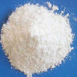 Gypsum Powder