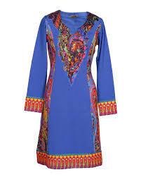 Salwar Kameez Ladies Fancy Suit