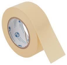 Masking Tape