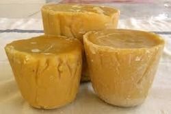 Palm Jaggery - Natural, Brown Raw Mass of Sucrose for Healthier Sweetening | Ideal for Raw Consumption and Sweet Items