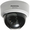 Panasonic Camera