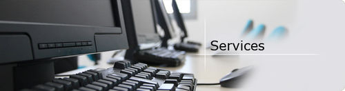 Bpo : Business Process Outsourcing Service