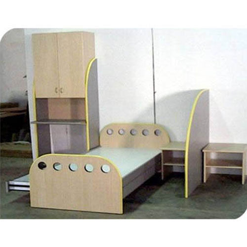 Hostel Bed Furniture