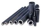 Hydraulic Tubes