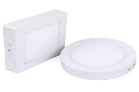 Led Surface Light