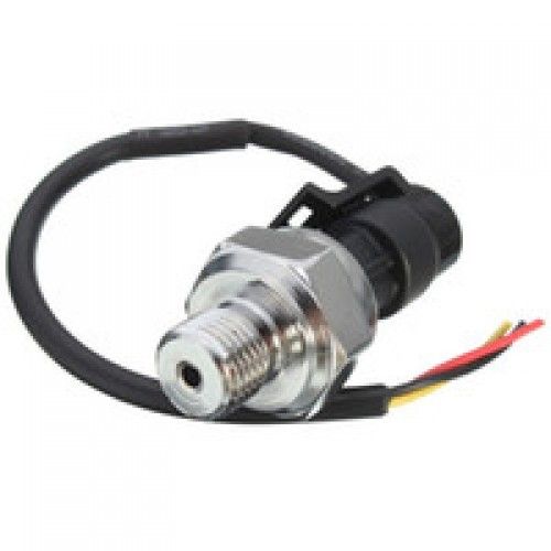 Screw Compressors Pressure Sensor