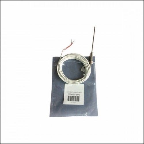 Screw Compressors Temperature Sensor