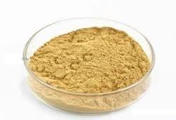 Tea Premix Powder