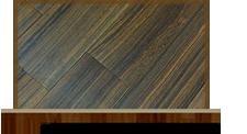 Walnut Plywood (Juglans Regia)