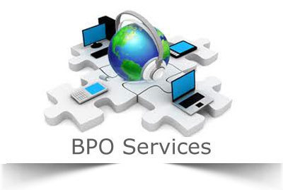 Bpo Service By Flareon Global Service Pvt. Ltd.