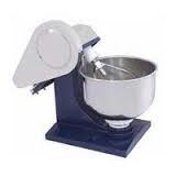 Jacquard Chapatti Flour Mixing Machine