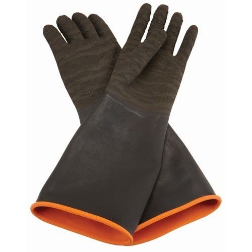 Hand Gloves