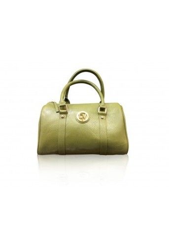 Ladies Hand Bags (Sku: Dnbl - 003c)