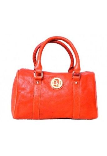 ladies leather bags