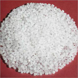 Pp Granules