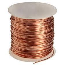 Top Quality Copper Wire