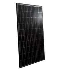 280W, 285W,290W,295W 6 Inch Mono/Monocrystalline Solar Panel