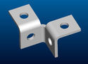 Automotive Sheet Metal Bracket