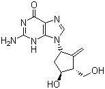 Entecavir