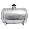 Fuel Storage Tank