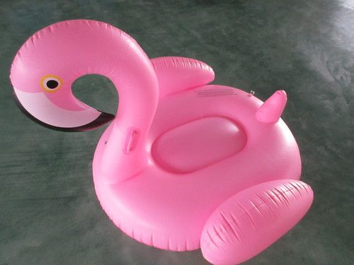 personal Inflatable Toys