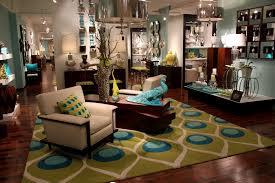 Showrooms Designer 