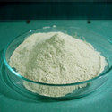 Amino Acid 50% Powder