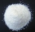 Ammonium Oxalate - CAS No. 6009-70-7, White Crystalline Powder, Min Assay 98.0% - Ideal for Textile & Leather Processing, Rare Element Precipitation, Ore Benefaction