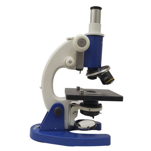 Biological Microscope